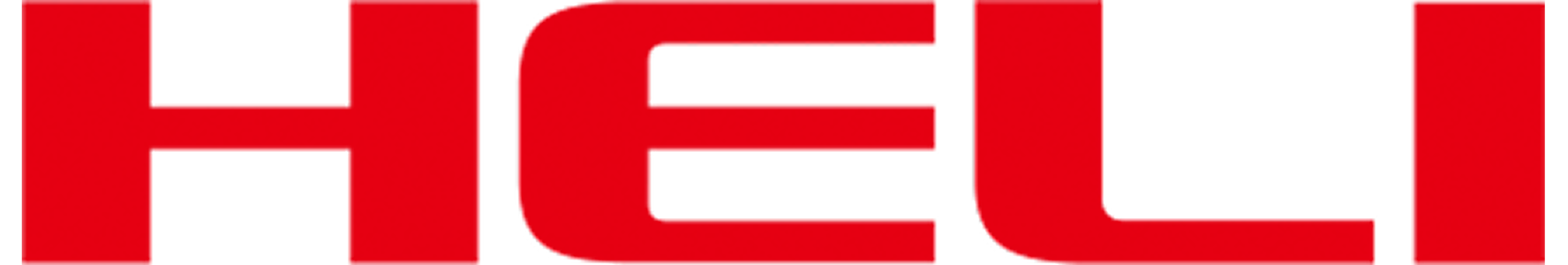 HELI_LOGO