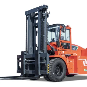 25-55t Li-ion Forklift Truck