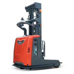 1.6-3 t i-series High-lift storage AGV