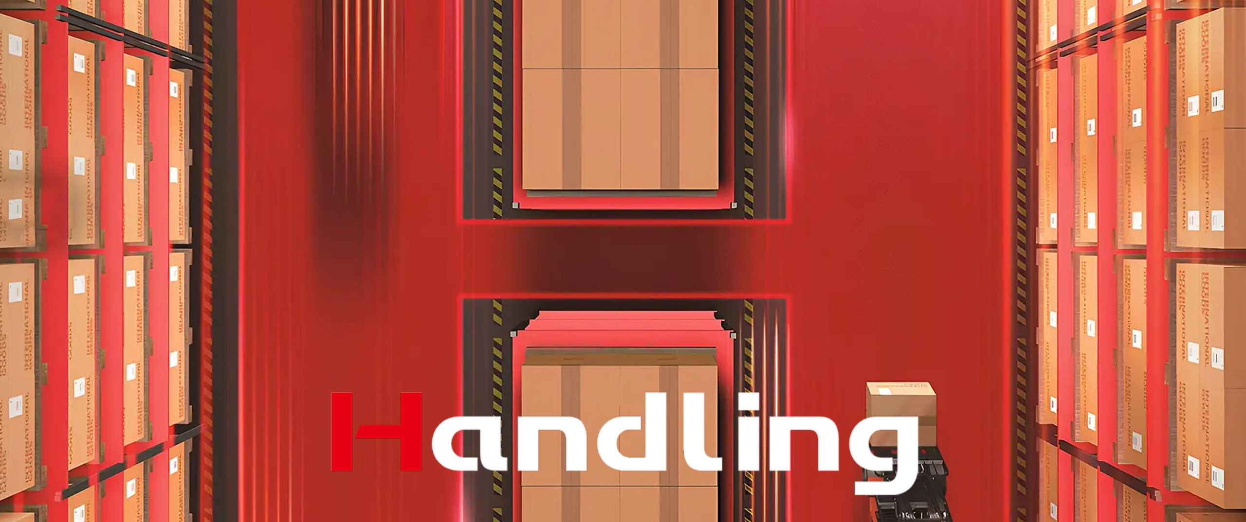 Handling