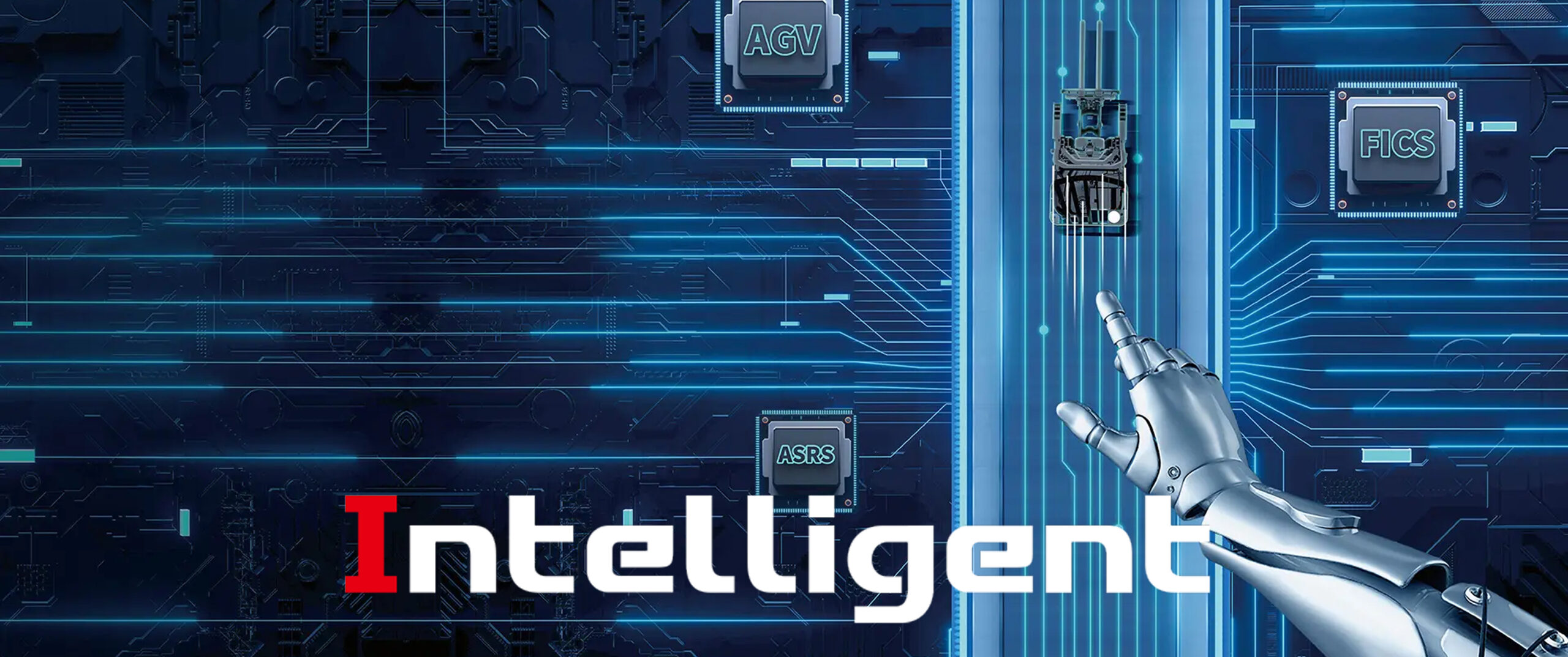Intelligent