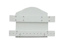 J Series Rotator