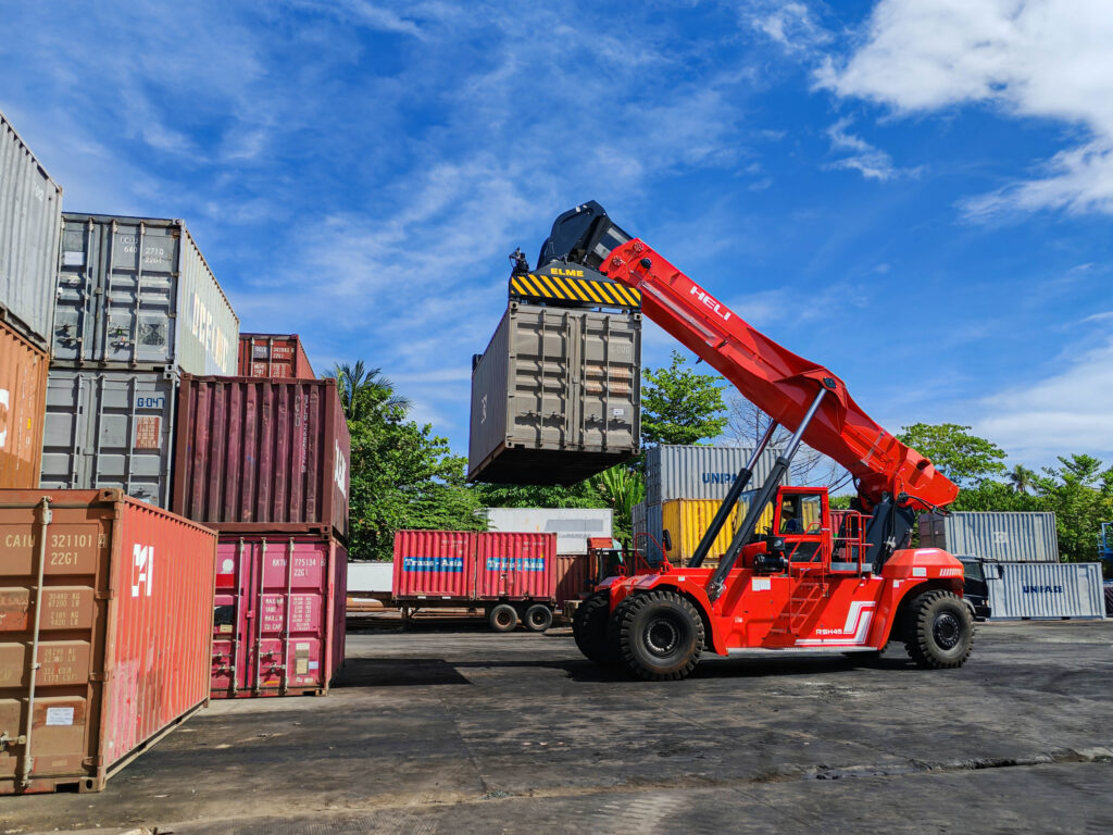 Port-Industry-Solution-1