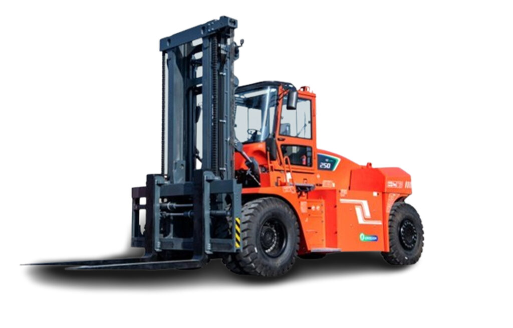 Port-Industry-Solution-3