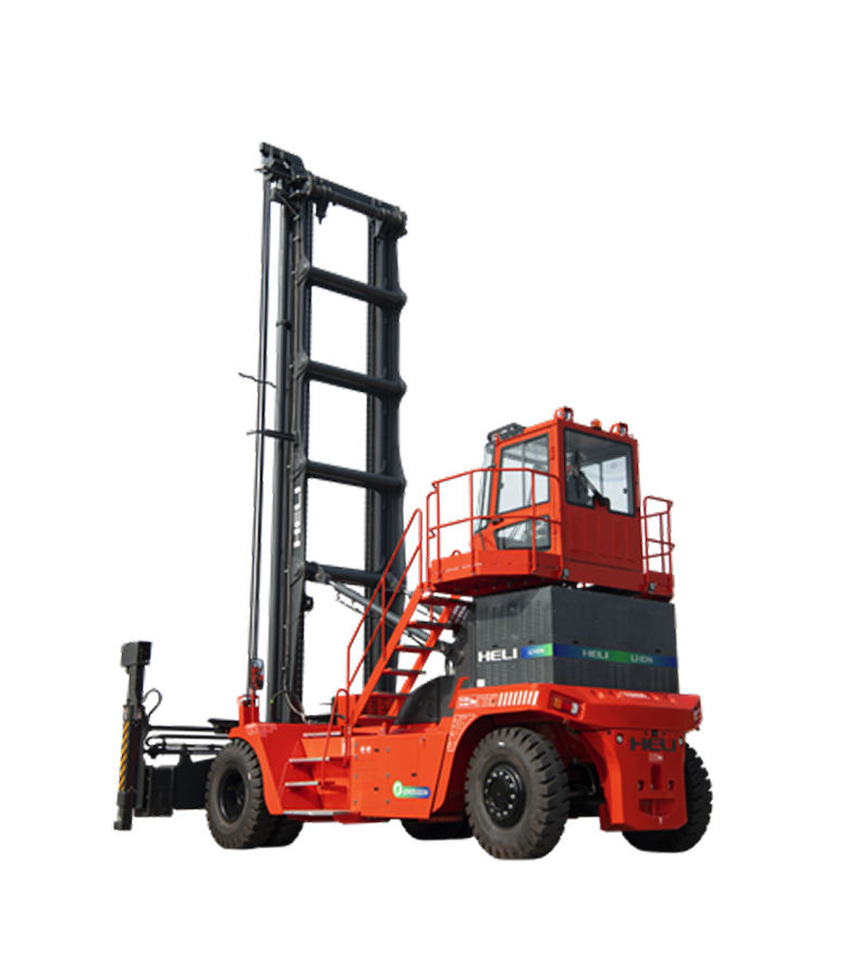 Port-Industry-Solution-4