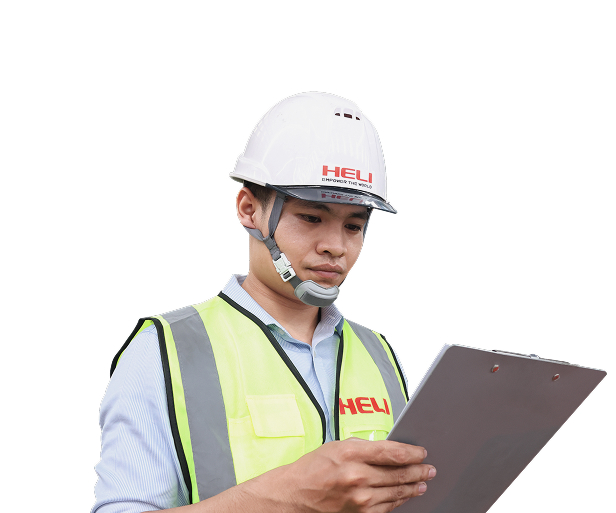 Maintenance-Img-3